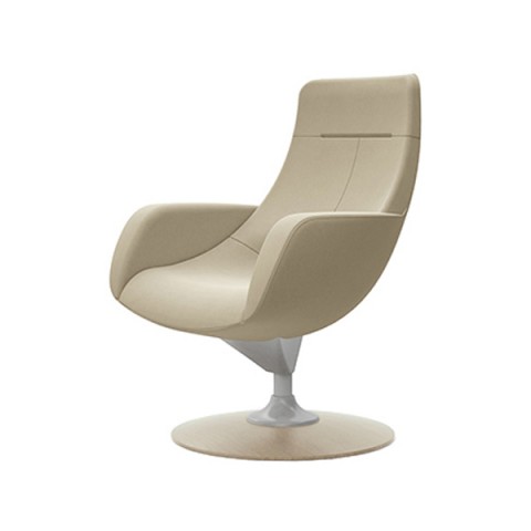 IJ ~[eBO`FAEړI`FA @gsv CuX p[\i`FAAhe[u nCobN It x[XF(Cg) ށFC^[bN zCg{fB L147HZ-FXW2