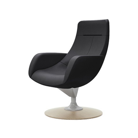 IJ ~[eBO`FAEړI`FA @gsv CuX p[\i`FAAhe[u nCobN It x[XF(Cg) ށFv zCg{fB L147HZ-PF72