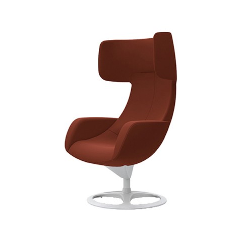 IJ ~[eBO`FAEړI`FA @gsv CuX p[\i`FAAhe[u [NF[^Cv It x[XFA~(zCg) zCg{fB ށFcC L147WW-FKY8