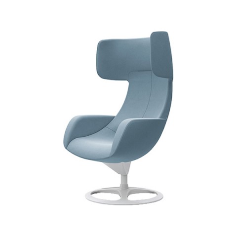 IJ ~[eBO`FAEړI`FA @gsv CuX p[\i`FAAhe[u [NF[^Cv It x[XFA~(zCg) zCg{fB ށFC^[bN L147WW-FXW9