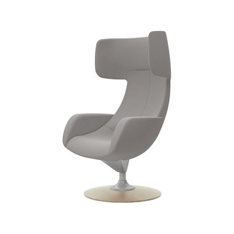 IJ ~[eBO`FAEړI`FA @gsv CuX p[\i`FAAhe[u [NF[^Cv It x[XF(Cg) zCg{fB ށFcC L147WZ-FKY3