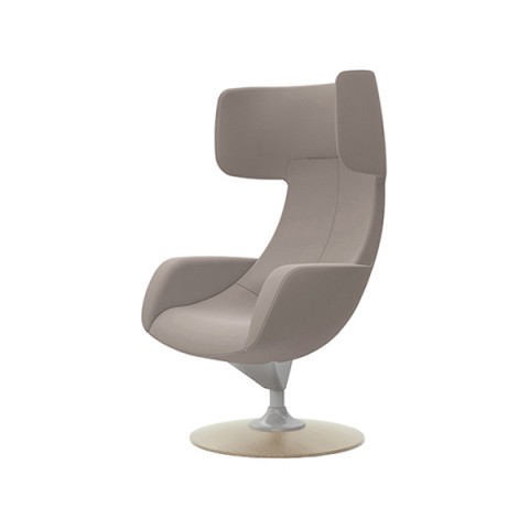 IJ ~[eBO`FAEړI`FA @gsv CuX p[\i`FAAhe[u [NF[^Cv It x[XF(Cg) zCg{fB ށFcC L147WZ-FKY7