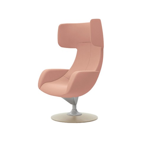 IJ ~[eBO`FAEړI`FA @gsv CuX p[\i`FAAhe[u [NF[^Cv It x[XF(Cg) zCg{fB ށFcC L147WZ-FKZ7