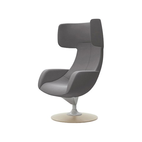 IJ ~[eBO`FAEړI`FA @gsv CuX p[\i`FAAhe[u [NF[^Cv It x[XF(Cg) zCg{fB ށFC^[bN L147WZ-FXW1