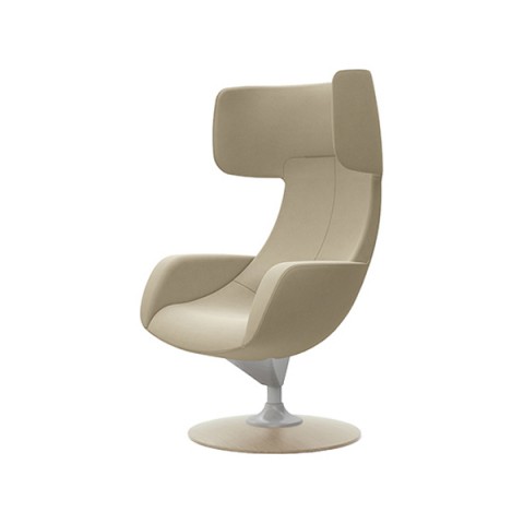 IJ ~[eBO`FAEړI`FA @gsv CuX p[\i`FAAhe[u [NF[^Cv It x[XF(Cg) zCg{fB ށFC^[bN L147WZ-FXW2