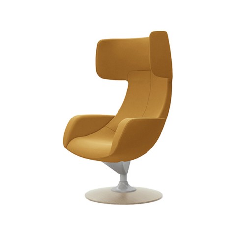 IJ ~[eBO`FAEړI`FA @gsv CuX p[\i`FAAhe[u [NF[^Cv It x[XF(Cg) zCg{fB ށFC^[bN L147WZ-FXW7