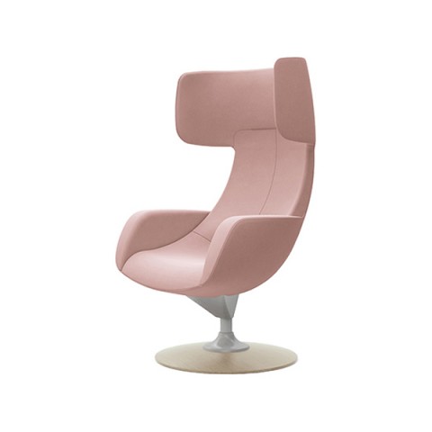 IJ ~[eBO`FAEړI`FA @gsv CuX p[\i`FAAhe[u [NF[^Cv It x[XF(Cg) zCg{fB ށFC^[bN L147WZ-FXW8