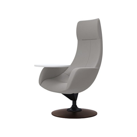 IJ ~[eBO`FAEړI`FA @gsv CuX p[\i`FAAhe[u GNXgnCobN ^ubgt x[XF(_[N) ށFcC ubN{fB L149ES-FKY3