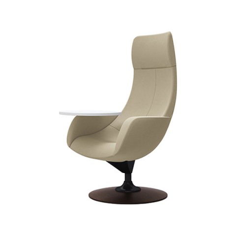 IJ ~[eBO`FAEړI`FA @gsv CuX p[\i`FAAhe[u GNXgnCobN ^ubgt x[XF(_[N) ށFC^[bN ubN{fB L149ES-FXW2