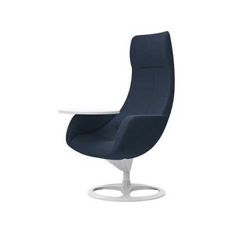 IJ ~[eBO`FAEړI`FA @gsv CuX p[\i`FAAhe[u GNXgnCobN ^ubgt x[XFA~(zCg) ށFcC zCg{fB L149EW-FKY4