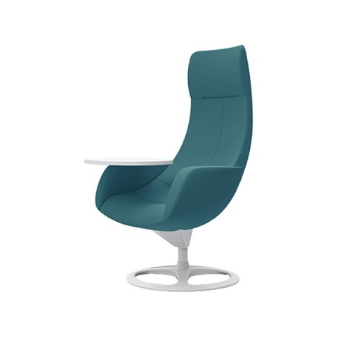 IJ ~[eBO`FAEړI`FA @gsv CuX p[\i`FAAhe[u GNXgnCobN ^ubgt x[XFA~(zCg) ށFcC zCg{fB L149EW-FKY6