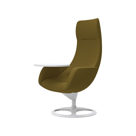 IJ ~[eBO`FAEړI`FA @gsv CuX p[\i`FAAhe[u GNXgnCobN ^ubgt x[XFA~(zCg) ށFcC zCg{fB L149EW-FKY9