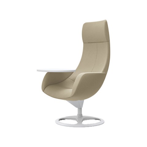 IJ ~[eBO`FAEړI`FA @gsv CuX p[\i`FAAhe[u GNXgnCobN ^ubgt x[XFA~(zCg) ށFC^[bN zCg{fB L149EW-FXW2