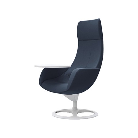 IJ ~[eBO`FAEړI`FA @gsv CuX p[\i`FAAhe[u GNXgnCobN ^ubgt x[XFA~(zCg) ށFC^[bN zCg{fB L149EW-FXW4