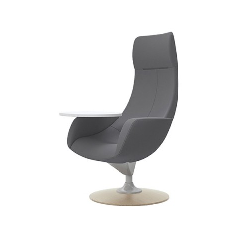 IJ ~[eBO`FAEړI`FA @gsv CuX p[\i`FAAhe[u GNXgnCobN ^ubgt x[XF(Cg) ށFcC zCg{fB L149EZ-FKY2