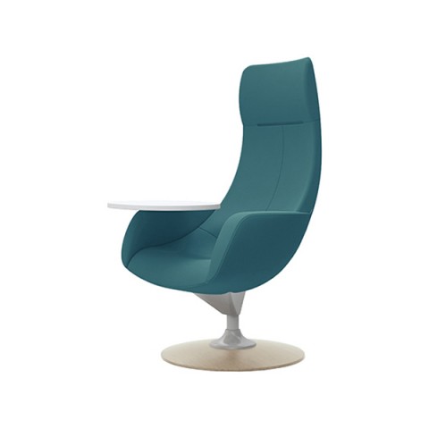 IJ ~[eBO`FAEړI`FA @gsv CuX p[\i`FAAhe[u GNXgnCobN ^ubgt x[XF(Cg) ށFcC zCg{fB L149EZ-FKY6