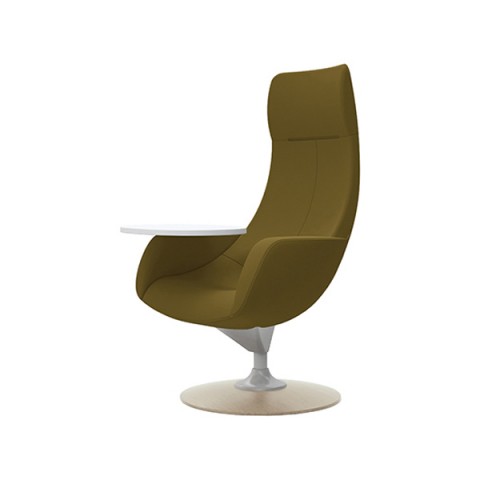 IJ ~[eBO`FAEړI`FA @gsv CuX p[\i`FAAhe[u GNXgnCobN ^ubgt x[XF(Cg) ށFcC zCg{fB L149EZ-FKY9