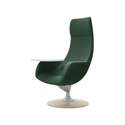 IJ ~[eBO`FAEړI`FA @gsv CuX p[\i`FAAhe[u GNXgnCobN ^ubgt x[XF(Cg) ށFC^[bN zCg{fB L149EZ-FXW5