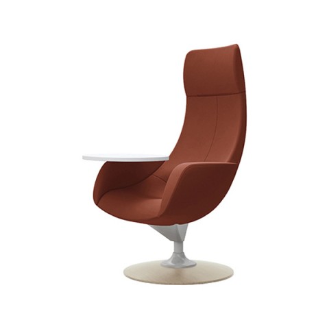 IJ ~[eBO`FAEړI`FA @gsv CuX p[\i`FAAhe[u GNXgnCobN ^ubgt x[XF(Cg) ށFC^[bN zCg{fB L149EZ-FXW6