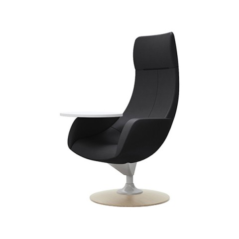 IJ ~[eBO`FAEړI`FA @gsv CuX p[\i`FAAhe[u GNXgnCobN ^ubgt x[XF(Cg) ށFv zCg{fB L149EZ-PF72