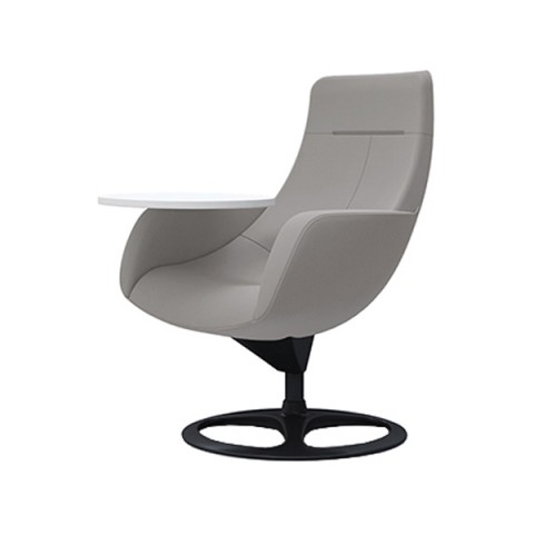 IJ ~[eBO`FAEړI`FA @gsv CuX p[\i`FAAhe[u nCobN ^ubgt x[XFA~(ubN) ށFcC ubN{fB L149HR-FKY3