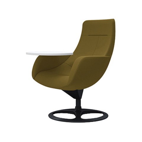 IJ ~[eBO`FAEړI`FA @gsv CuX p[\i`FAAhe[u nCobN ^ubgt x[XFA~(ubN) ށFcC ubN{fB L149HR-FKY9