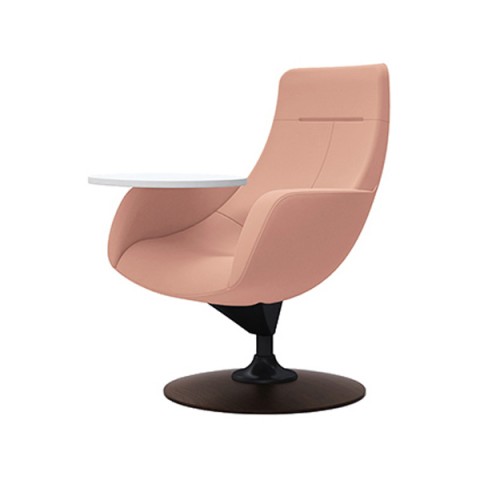 IJ ~[eBO`FAEړI`FA @gsv CuX p[\i`FAAhe[u nCobN ^ubgt x[XF(_[N) ށFcC ubN{fB L149HS-FKZ7