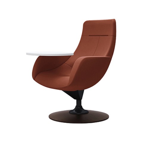 IJ ~[eBO`FAEړI`FA @gsv CuX p[\i`FAAhe[u nCobN ^ubgt x[XF(_[N) ށFC^[bN ubN{fB L149HS-FXW6