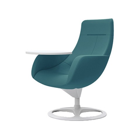 IJ ~[eBO`FAEړI`FA @gsv CuX p[\i`FAAhe[u nCobN ^ubgt x[XFA~(zCg) ށFcC zCg{fB L149HW-FKY6