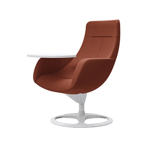 IJ ~[eBO`FAEړI`FA @gsv CuX p[\i`FAAhe[u nCobN ^ubgt x[XFA~(zCg) ށFC^[bN zCg{fB L149HW-FXW6