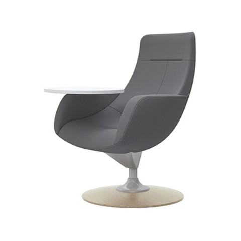 IJ ~[eBO`FAEړI`FA @gsv CuX p[\i`FAAhe[u nCobN ^ubgt x[XF(Cg) ށFcC zCg{fB L149HZ-FKY2