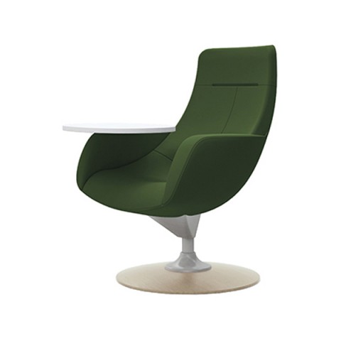 IJ ~[eBO`FAEړI`FA @gsv CuX p[\i`FAAhe[u nCobN ^ubgt x[XF(Cg) ށFcC zCg{fB L149HZ-FKY5