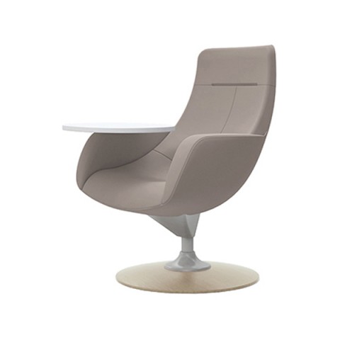 IJ ~[eBO`FAEړI`FA @gsv CuX p[\i`FAAhe[u nCobN ^ubgt x[XF(Cg) ށFcC zCg{fB L149HZ-FKY7