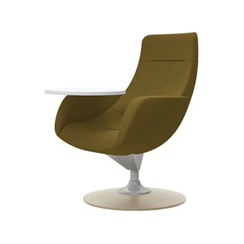 IJ ~[eBO`FAEړI`FA @gsv CuX p[\i`FAAhe[u nCobN ^ubgt x[XF(Cg) ށFcC zCg{fB L149HZ-FKY9