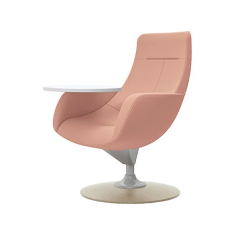 IJ ~[eBO`FAEړI`FA @gsv CuX p[\i`FAAhe[u nCobN ^ubgt x[XF(Cg) ށFcC zCg{fB L149HZ-FKZ7