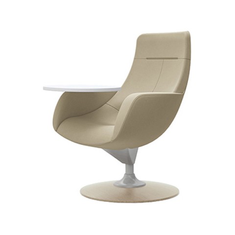 IJ ~[eBO`FAEړI`FA @gsv CuX p[\i`FAAhe[u nCobN ^ubgt x[XF(Cg) ށFC^[bN zCg{fB L149HZ-FXW2