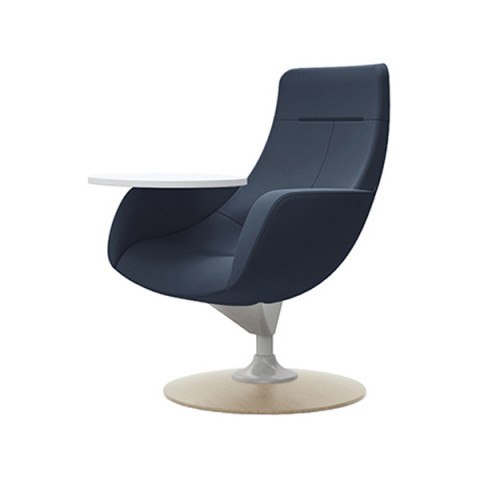 IJ ~[eBO`FAEړI`FA @gsv CuX p[\i`FAAhe[u nCobN ^ubgt x[XF(Cg) ށFC^[bN zCg{fB L149HZ-FXW4