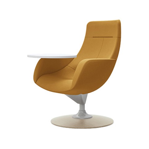 IJ ~[eBO`FAEړI`FA @gsv CuX p[\i`FAAhe[u nCobN ^ubgt x[XF(Cg) ށFC^[bN zCg{fB L149HZ-FXW7