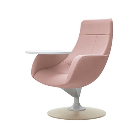 IJ ~[eBO`FAEړI`FA @gsv CuX p[\i`FAAhe[u nCobN ^ubgt x[XF(Cg) ށFC^[bN zCg{fB L149HZ-FXW8