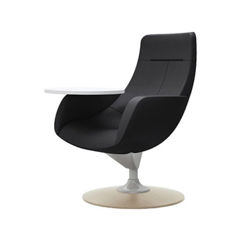 IJ ~[eBO`FAEړI`FA @gsv CuX p[\i`FAAhe[u nCobN ^ubgt x[XF(Cg) ށFv zCg{fB L149HZ-PF72