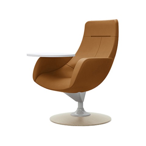 IJ ~[eBO`FAEړI`FA @gsv CuX p[\i`FAAhe[u nCobN ^ubgt x[XF(Cg) ށFv zCg{fB L149HZ-PD98