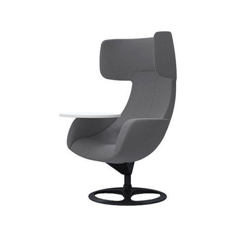 IJ ~[eBO`FAEړI`FA @gsv CuX p[\i`FAAhe[u [NF[^Cv ^ubgt x[XFA~(ubN) ubN{fB ށFcC L149WR-FKY2