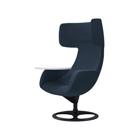 IJ ~[eBO`FAEړI`FA @gsv CuX p[\i`FAAhe[u [NF[^Cv ^ubgt x[XFA~(ubN) ubN{fB ށFcC L149WR-FKY4