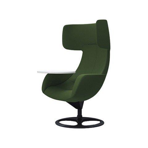 ?I?J???? ?~?[?e?B???O?`?F?A?E????I?`?F?A ???????@?g???s?v ???C?u?X ?p?[?\?i???`?F?A?A???h?e?[?u?? ???[?N???F?[???^?C?v ?^?u???b?g?t ?x?[?X?F?A???~(?u???b?N) ?u???b?N?{?f?B ????F?c?C?? L149WR-FKY5