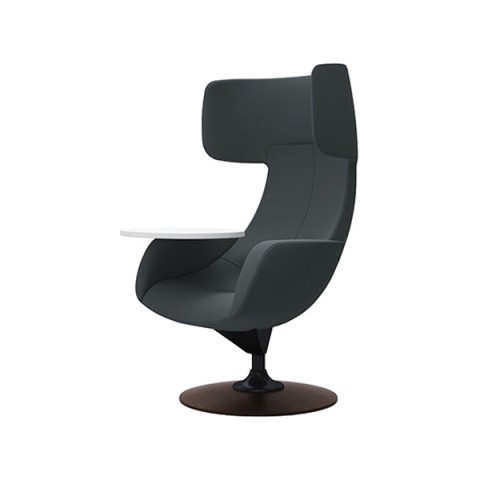 IJ ~[eBO`FAEړI`FA @gsv CuX p[\i`FAAhe[u [NF[^Cv ^ubgt x[XF(_[N) ubN{fB ށFcC L149WS-FKY1