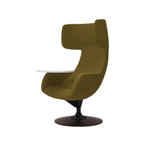 IJ ~[eBO`FAEړI`FA @gsv CuX p[\i`FAAhe[u [NF[^Cv ^ubgt x[XF(_[N) ubN{fB ށFcC L149WS-FKY9