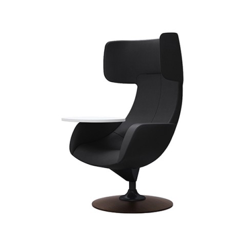 IJ ~[eBO`FAEړI`FA @gsv CuX p[\i`FAAhe[u [NF[^Cv ^ubgt x[XF(_[N) ubN{fB ށFv L149WS-PF72