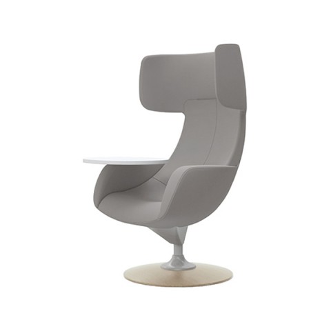 IJ ~[eBO`FAEړI`FA @gsv CuX p[\i`FAAhe[u [NF[^Cv ^ubgt x[XF(Cg) zCg{fB ށFcC L149WZ-FKY3