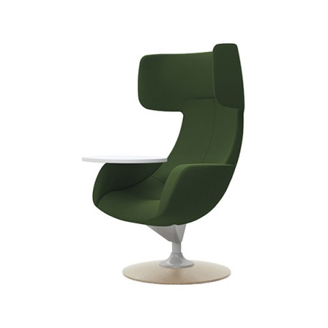 IJ ~[eBO`FAEړI`FA @gsv CuX p[\i`FAAhe[u [NF[^Cv ^ubgt x[XF(Cg) zCg{fB ށFcC L149WZ-FKY5