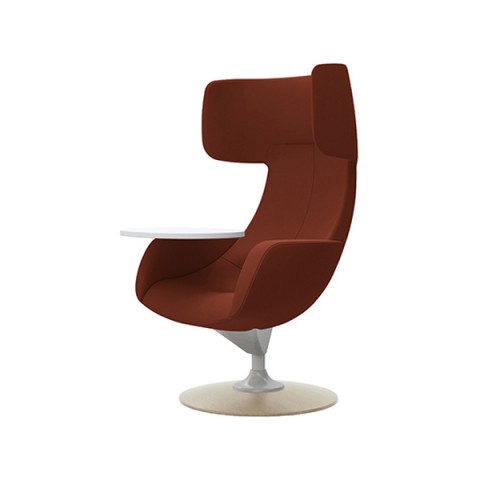 IJ ~[eBO`FAEړI`FA @gsv CuX p[\i`FAAhe[u [NF[^Cv ^ubgt x[XF(Cg) zCg{fB ށFcC L149WZ-FKY8